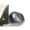 Recambio de retrovisor derecho para mazda 3 (bl) 1.6 mzr cd (bl14) referencia OEM IAM E4012220  