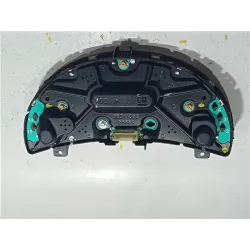 Recambio de cuadro completo para opel corsa c (2000) 1.7 dti referencia OEM IAM 88311302  