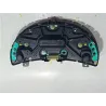 Recambio de cuadro completo para opel corsa c (2000) 1.7 dti referencia OEM IAM 88311302  