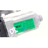 Recambio de mecanismo elevalunas delantero izquierdo para chevrolet kalos (2005) 1.4 16v referencia OEM IAM 96541737  