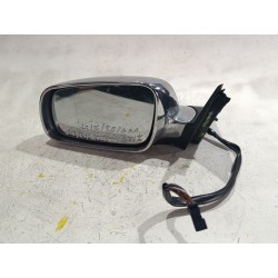 RETROVISOR IZQUIERDO e1020479 