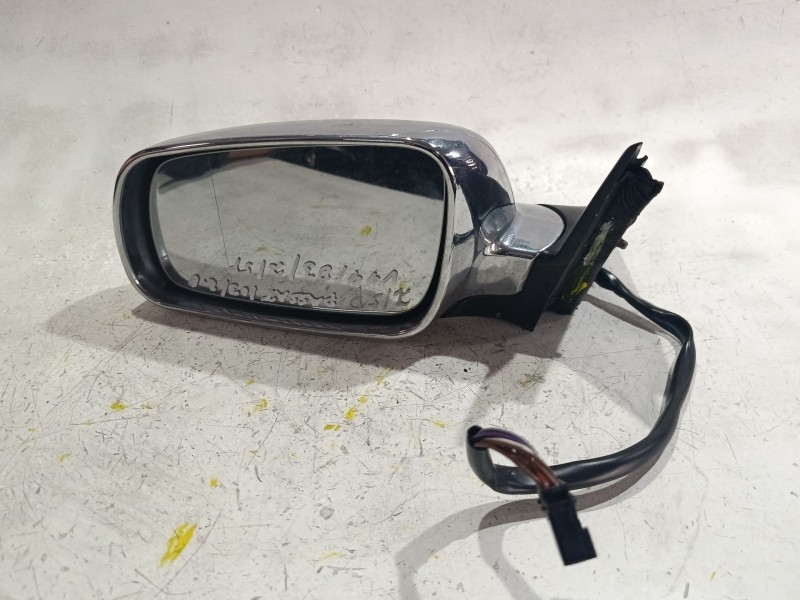 Recambio de retrovisor izquierdo para volkswagen passat b5.5 (3b3) 2.8 4motion referencia OEM IAM e1020479  