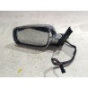 Recambio de retrovisor izquierdo para volkswagen passat b5.5 (3b3) 2.8 4motion referencia OEM IAM e1020479  