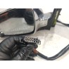 Recambio de retrovisor izquierdo para volkswagen passat b5.5 (3b3) 2.8 4motion referencia OEM IAM e1020479  