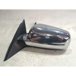 Recambio de retrovisor izquierdo para volkswagen passat b5.5 (3b3) 2.8 4motion referencia OEM IAM e1020479  