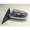 Recambio de retrovisor izquierdo para volkswagen passat b5.5 (3b3) 2.8 4motion referencia OEM IAM e1020479  