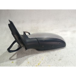 Recambio de retrovisor izquierdo para volkswagen passat b5.5 (3b3) 2.8 4motion referencia OEM IAM e1020479  