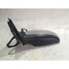 Recambio de retrovisor izquierdo para volkswagen passat b5.5 (3b3) 2.8 4motion referencia OEM IAM e1020479  