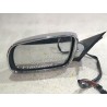Recambio de retrovisor izquierdo para volkswagen passat b5.5 (3b3) 2.8 4motion referencia OEM IAM e1020479  