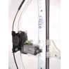 Recambio de elevalunas delantero izquierdo para hyundai i10 ii (ba, ia) 1.0 referencia OEM IAM 82401B4110  