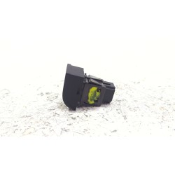 Recambio de botonera cierre centralizado para peugeot 207/207+ (wa_, wc_) 1.6 hdi referencia OEM IAM 96570636XT  