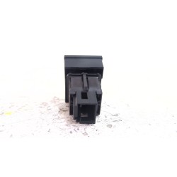 Recambio de botonera cierre centralizado para peugeot 207/207+ (wa_, wc_) 1.6 hdi referencia OEM IAM 96570636XT  