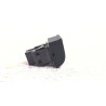 Recambio de botonera cierre centralizado para peugeot 207/207+ (wa_, wc_) 1.6 hdi referencia OEM IAM 96570636XT  