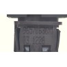 Recambio de botonera cierre centralizado para peugeot 207/207+ (wa_, wc_) 1.6 hdi referencia OEM IAM 96570636XT  