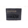 Recambio de modulo electronico para audi a3 (8p1) 1.9 tdi referencia OEM IAM 5DK00858335  