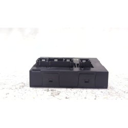 Recambio de modulo electronico para audi a3 (8p1) 1.9 tdi referencia OEM IAM 5DK00858335  