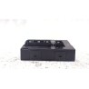 Recambio de modulo electronico para audi a3 (8p1) 1.9 tdi referencia OEM IAM 5DK00858335  