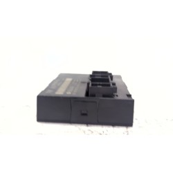 Recambio de modulo electronico para audi a3 (8p1) 1.9 tdi referencia OEM IAM 5DK00858335  