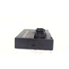 Recambio de modulo electronico para audi a3 (8p1) 1.9 tdi referencia OEM IAM 5DK00858335  