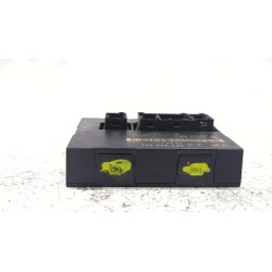 Recambio de modulo electronico para audi a3 (8p1) 1.9 tdi referencia OEM IAM 5DK00858335  