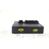 Recambio de modulo electronico para audi a3 (8p1) 1.9 tdi referencia OEM IAM 5DK00858335  
