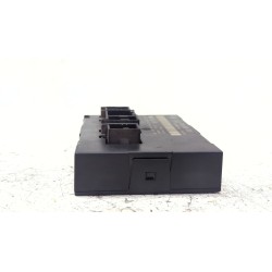 Recambio de modulo electronico para audi a3 (8p1) 1.9 tdi referencia OEM IAM 5DK00858335  