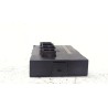 Recambio de modulo electronico para audi a3 (8p1) 1.9 tdi referencia OEM IAM 5DK00858335  