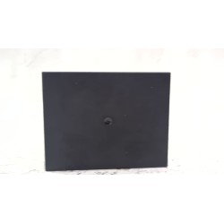 Recambio de modulo electronico para audi a3 (8p1) 1.9 tdi referencia OEM IAM 5DK00858335  