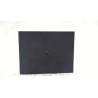 Recambio de modulo electronico para audi a3 (8p1) 1.9 tdi referencia OEM IAM 5DK00858335  