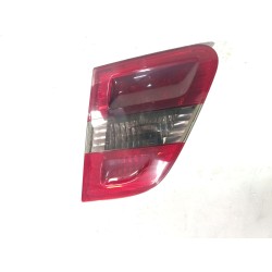 Recambio de piloto porton trasero derecho para mercedes-benz clase b sports tourer (w245) b 180 cdi (245.207) referencia OEM IAM