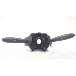 Recambio de mando multifuncion para fiat punto (188_) 1.9 ds 60 (188.031, .051, .231, .251) referencia OEM IAM   