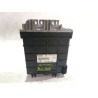 Recambio de centralita inyeccion para volkswagen passat b3/b4 (3a2, 35i) 2.0 referencia OEM IAM 0261203686  