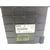Recambio de centralita inyeccion para volkswagen passat b3/b4 (3a2, 35i) 2.0 referencia OEM IAM 0261203686  