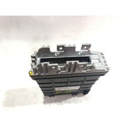 Recambio de centralita inyeccion para volkswagen passat b3/b4 (3a2, 35i) 2.0 referencia OEM IAM 0261203686  
