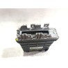 Recambio de centralita inyeccion para volkswagen passat b3/b4 (3a2, 35i) 2.0 referencia OEM IAM 0261203686  