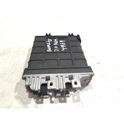 Recambio de centralita inyeccion para volkswagen passat b3/b4 (3a2, 35i) 2.0 referencia OEM IAM 0261203686  