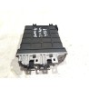 Recambio de centralita inyeccion para volkswagen passat b3/b4 (3a2, 35i) 2.0 referencia OEM IAM 0261203686  