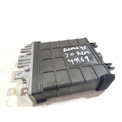 Recambio de centralita inyeccion para volkswagen passat b3/b4 (3a2, 35i) 2.0 referencia OEM IAM 0261203686  