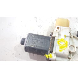 Recambio de mecanismo elevalunas delantero derecho para bmw 1 (f20) 116 d referencia OEM IAM 0130822515  