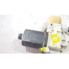 Recambio de mecanismo elevalunas delantero derecho para bmw 1 (f20) 116 d referencia OEM IAM 0130822515  