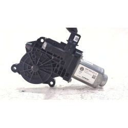 Recambio de motor elevalunas delantero derecho para seat ibiza iii (6l1) 1.6 16v referencia OEM IAM 6R0959802Q  