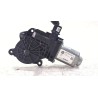 Recambio de motor elevalunas delantero derecho para seat ibiza iii (6l1) 1.6 16v referencia OEM IAM 6R0959802Q  