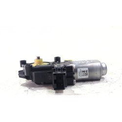 Recambio de motor elevalunas delantero derecho para seat ibiza iii (6l1) 1.6 16v referencia OEM IAM 6R0959802Q  