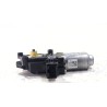 Recambio de motor elevalunas delantero derecho para seat ibiza iii (6l1) 1.6 16v referencia OEM IAM 6R0959802Q  