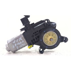 Recambio de motor elevalunas delantero derecho para seat ibiza iii (6l1) 1.6 16v referencia OEM IAM 6R0959802Q  
