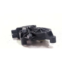 Recambio de motor elevalunas delantero derecho para seat ibiza iii (6l1) 1.6 16v referencia OEM IAM 6R0959802Q  