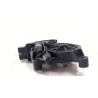 Recambio de motor elevalunas delantero derecho para seat ibiza iii (6l1) 1.6 16v referencia OEM IAM 6R0959802Q  