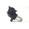 Recambio de motor elevalunas delantero izquierdo para seat ibiza iii (6l1) 1.6 16v referencia OEM IAM 6R0959801N  