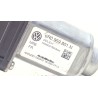 Recambio de motor elevalunas delantero izquierdo para seat ibiza iii (6l1) 1.6 16v referencia OEM IAM 6R0959801N  