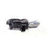 Recambio de motor elevalunas delantero izquierdo para seat ibiza iii (6l1) 1.6 16v referencia OEM IAM 6R0959801N  
